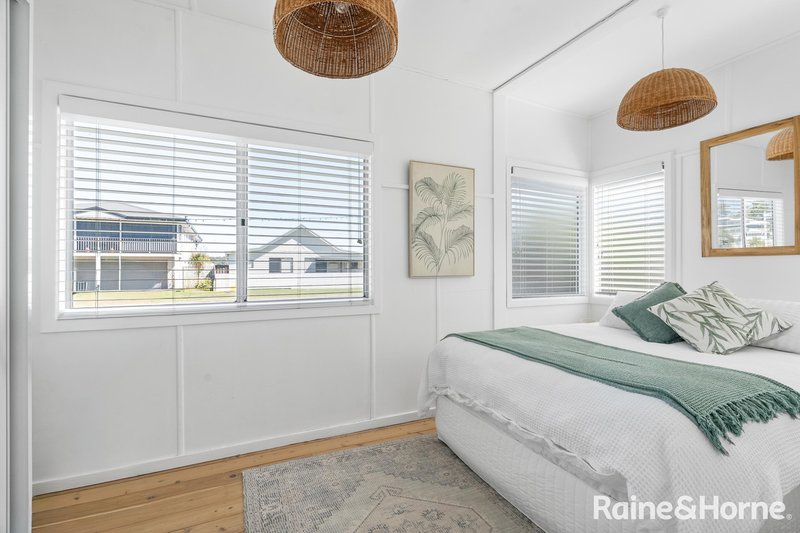 Photo - 23 Mcdonald Parade, Burrill Lake NSW 2539 - Image 15