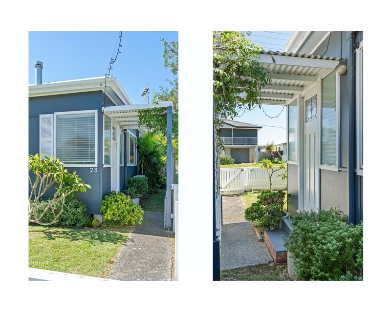 Photo - 23 Mcdonald Parade, Burrill Lake NSW 2539 - Image 20