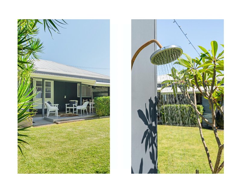 Photo - 23 Mcdonald Parade, Burrill Lake NSW 2539 - Image 24