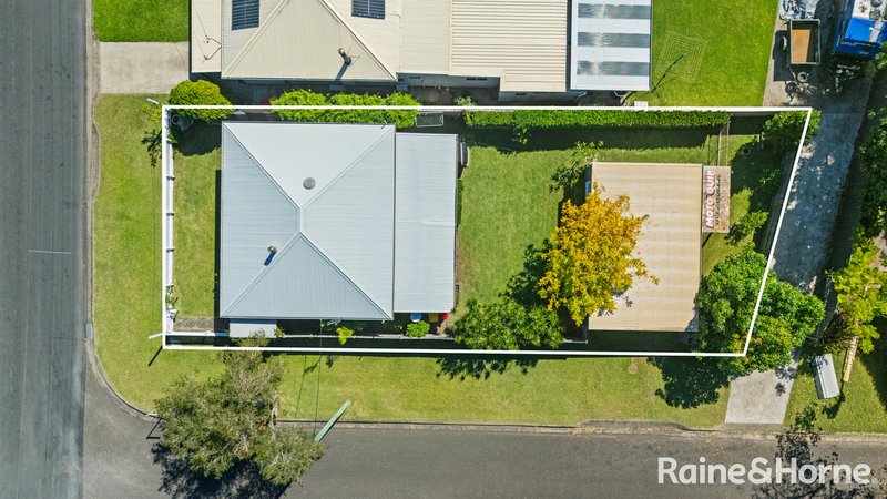 Photo - 23 Mcdonald Parade, Burrill Lake NSW 2539 - Image 29