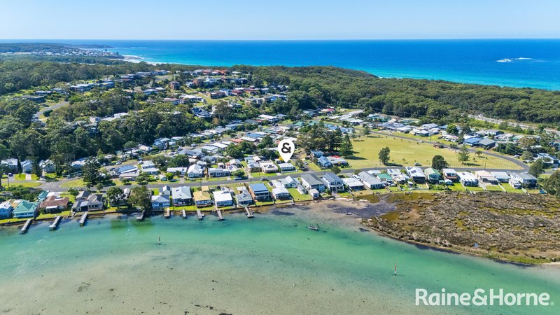 Photo - 23 Mcdonald Parade, Burrill Lake NSW 2539 - Image 33