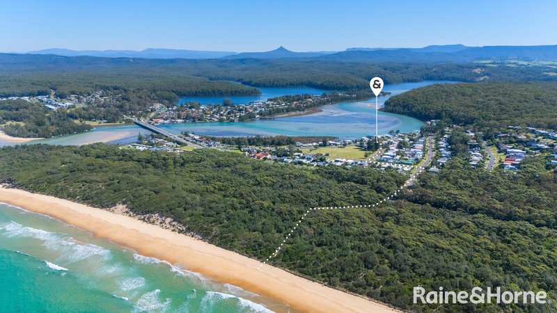 Photo - 23 Mcdonald Parade, Burrill Lake NSW 2539 - Image 34