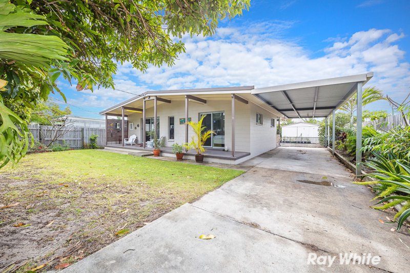 Photo - 23 Mcdowall Street, Bongaree QLD 4507 - Image 9