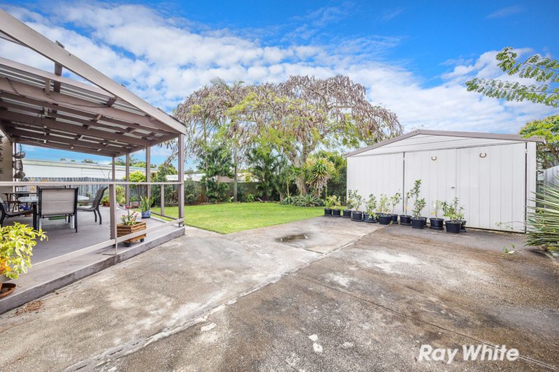 Photo - 23 Mcdowall Street, Bongaree QLD 4507 - Image 11