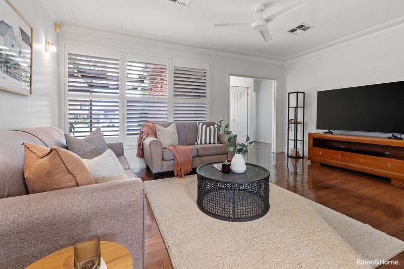 Photo - 23 Mcewan Street, Belmont South NSW 2280 - Image 2