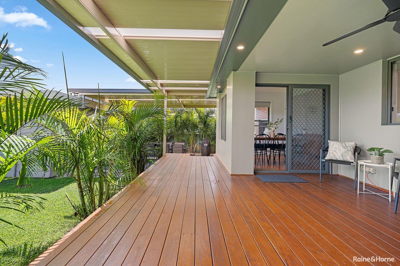 Photo - 23 Mcewan Street, Belmont South NSW 2280 - Image 10