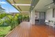 Photo - 23 Mcewan Street, Belmont South NSW 2280 - Image 10