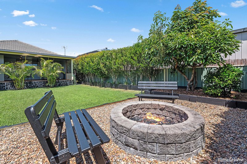 Photo - 23 Mcewan Street, Belmont South NSW 2280 - Image 16