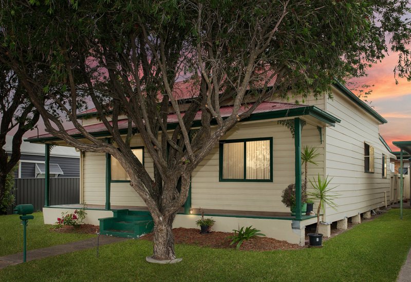 23 Mcfarlane Street, Cessnock NSW 2325