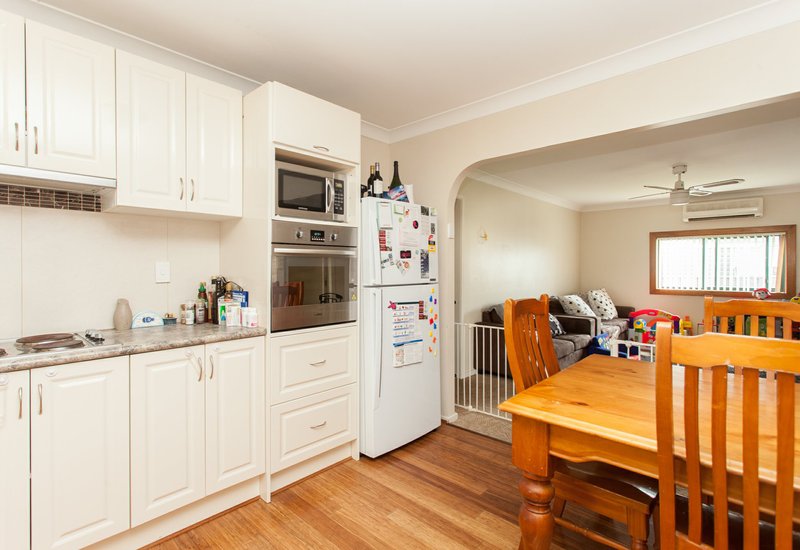 Photo - 23 Mcfarlane Street, Cessnock NSW 2325 - Image 2