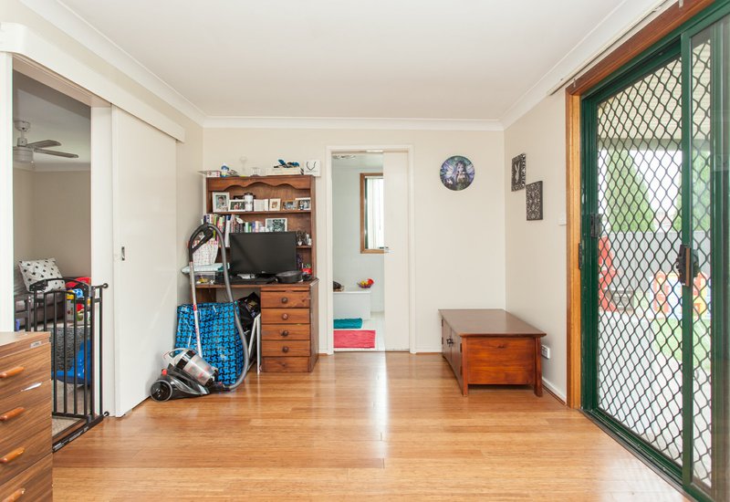 Photo - 23 Mcfarlane Street, Cessnock NSW 2325 - Image 5