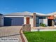 Photo - 23 Mcgibbon Street, Piara Waters WA 6112 - Image 1