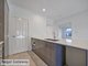 Photo - 23 Mcgibbon Street, Piara Waters WA 6112 - Image 5