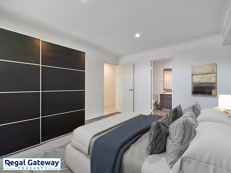 Photo - 23 Mcgibbon Street, Piara Waters WA 6112 - Image 6