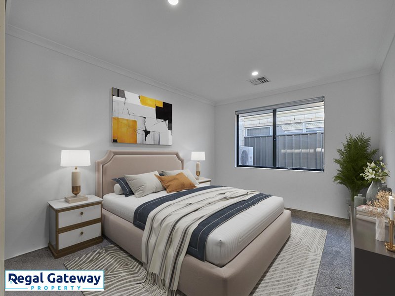 Photo - 23 Mcgibbon Street, Piara Waters WA 6112 - Image 8