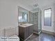 Photo - 23 Mcgibbon Street, Piara Waters WA 6112 - Image 9