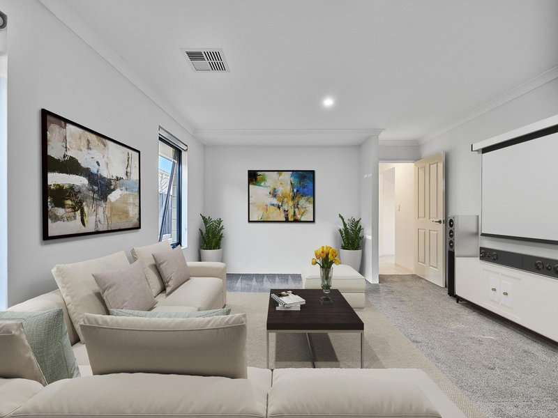 Photo - 23 Mcgibbon Street, Piara Waters WA 6112 - Image 10