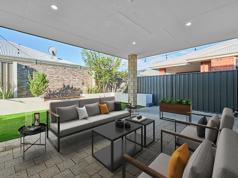 Photo - 23 Mcgibbon Street, Piara Waters WA 6112 - Image 12