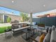 Photo - 23 Mcgibbon Street, Piara Waters WA 6112 - Image 12