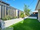 Photo - 23 Mcgibbon Street, Piara Waters WA 6112 - Image 14