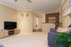 Photo - 23 Mcgillivray Gardens, Winthrop WA 6150 - Image 2