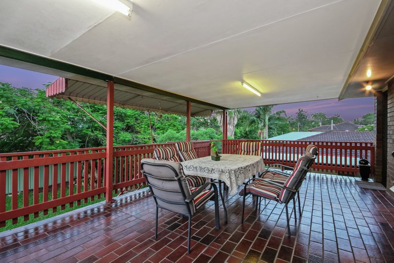 Photo - 23 Mcginn Road, Ferny Grove QLD 4055 - Image 3