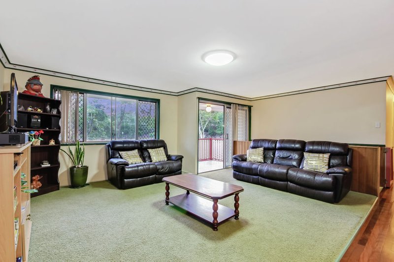 Photo - 23 Mcginn Road, Ferny Grove QLD 4055 - Image 4