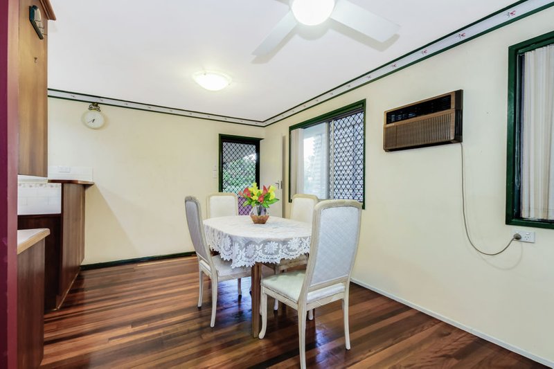 Photo - 23 Mcginn Road, Ferny Grove QLD 4055 - Image 8