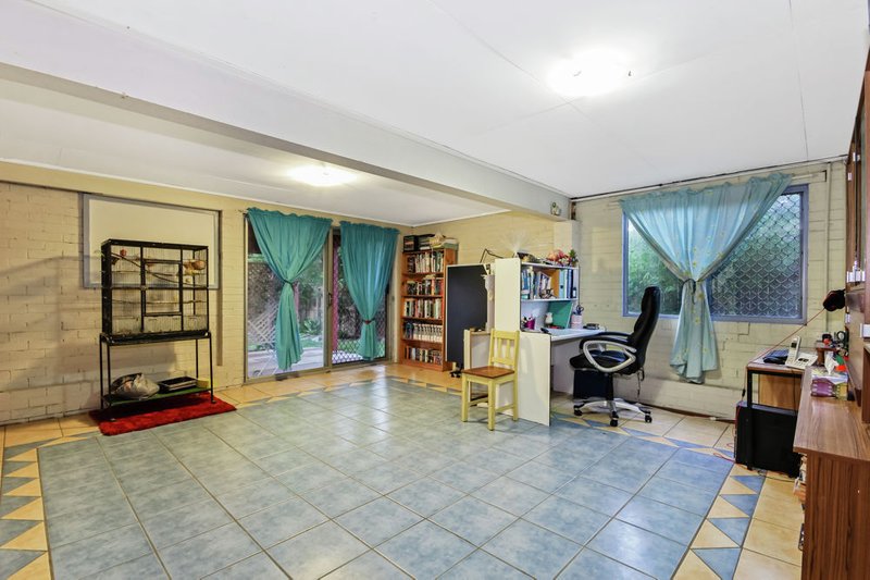 Photo - 23 Mcginn Road, Ferny Grove QLD 4055 - Image 13