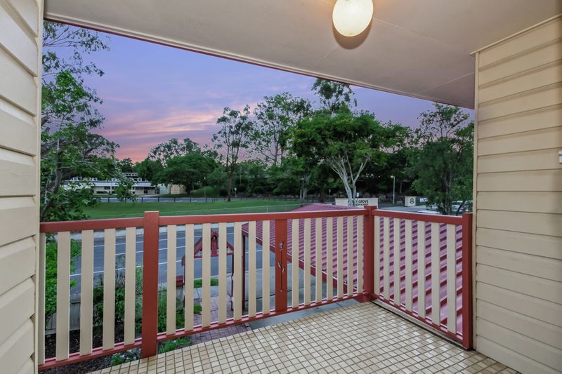 Photo - 23 Mcginn Road, Ferny Grove QLD 4055 - Image 14