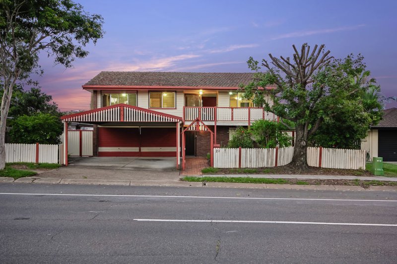 Photo - 23 Mcginn Road, Ferny Grove QLD 4055 - Image 19