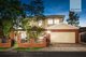 Photo - 23 Mcgowans Lane, Burwood VIC 3125 - Image 1