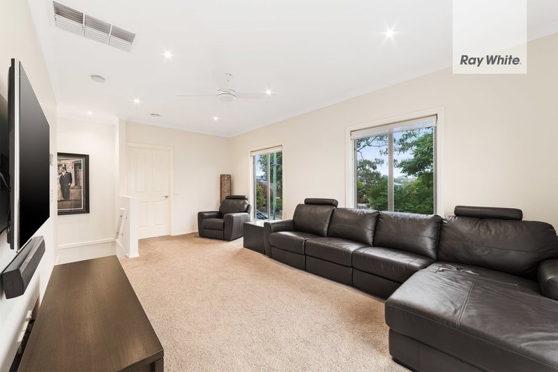 Photo - 23 Mcgowans Lane, Burwood VIC 3125 - Image 5