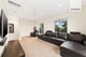 Photo - 23 Mcgowans Lane, Burwood VIC 3125 - Image 5