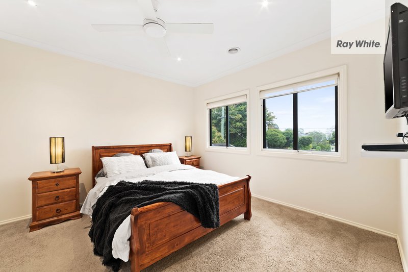 Photo - 23 Mcgowans Lane, Burwood VIC 3125 - Image 6