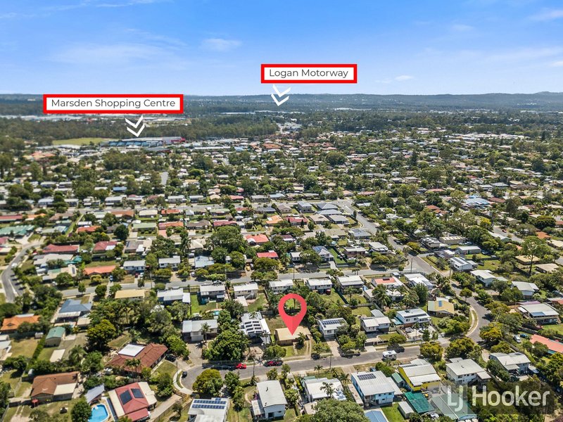 23 Mcgrath Street, Waterford West QLD 4133