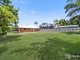 Photo - 23 Mcgrath Street, Waterford West QLD 4133 - Image 3