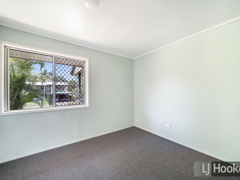 Photo - 23 Mcgrath Street, Waterford West QLD 4133 - Image 7