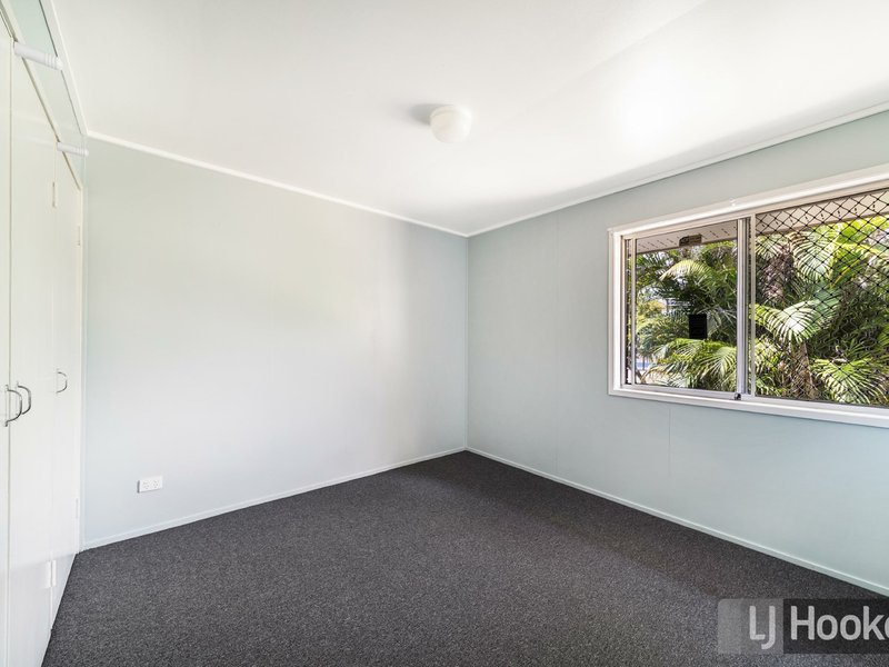 Photo - 23 Mcgrath Street, Waterford West QLD 4133 - Image 8