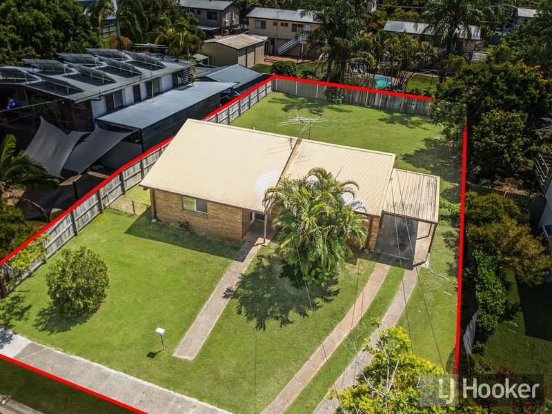 Photo - 23 Mcgrath Street, Waterford West QLD 4133 - Image 11