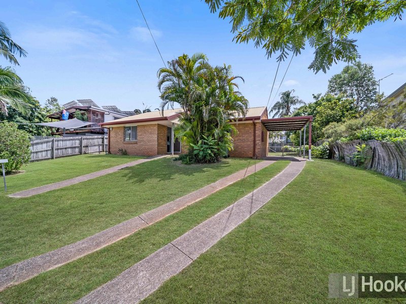 Photo - 23 Mcgrath Street, Waterford West QLD 4133 - Image 12