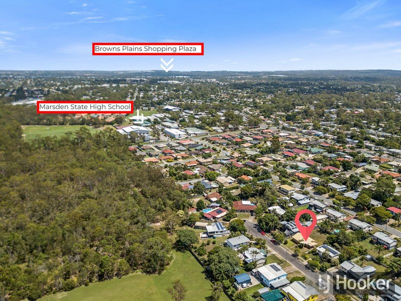 Photo - 23 Mcgrath Street, Waterford West QLD 4133 - Image 15