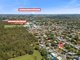 Photo - 23 Mcgrath Street, Waterford West QLD 4133 - Image 15