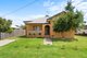 Photo - 23 Mchugh Street, Grafton NSW 2460 - Image 1