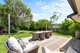 Photo - 23 Mchugh Street, Grafton NSW 2460 - Image 13