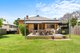 Photo - 23 Mchugh Street, Grafton NSW 2460 - Image 14