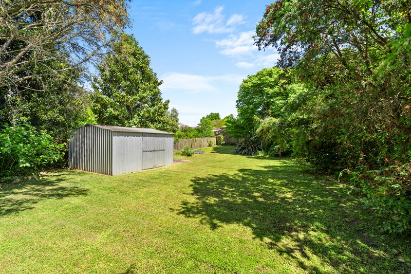 Photo - 23 Mchugh Street, Grafton NSW 2460 - Image 15