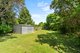 Photo - 23 Mchugh Street, Grafton NSW 2460 - Image 15