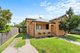 Photo - 23 Mchugh Street, Grafton NSW 2460 - Image 17