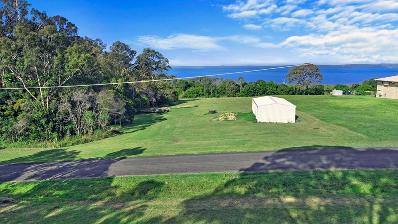 Photo - 23 Mcivor Street, River Heads QLD 4655 - Image 2